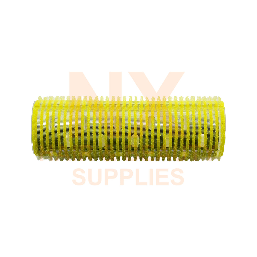 HLD - G008-3 - VELCOL ROLLER - EXTRA LONG - 2'S