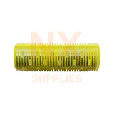 HLD - G008-3 - VELCOL ROLLER - EXTRA LONG - 2'S