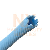 HLD - HANBEN JAPAN PERM ROD - A030-6 - BLUE