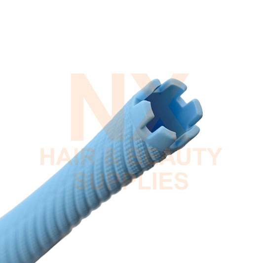 HLD - HANBEN JAPAN PERM ROD - A030-6 - BLUE