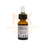 OPC – NOURISHING BLEND TREATMENT (N) 10ML