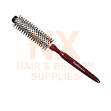 FAWEIO – METAL ROLL BRUSH SM–142