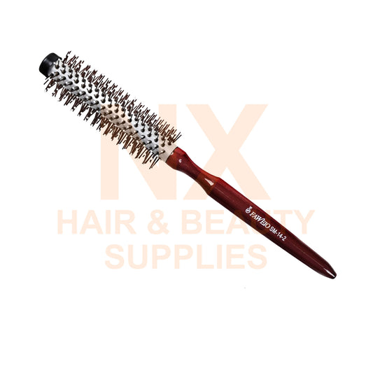 FAWEIO – METAL ROLL BRUSH SM–142