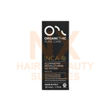 OPC – ILLUMINATING RESTRUCTURING OIL POTION INCA 30ML