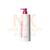 KOBO – PEPTIDEPRO SHIELDING CONDITIONER – 1000ML