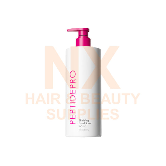 KOBO – PEPTIDEPRO SHIELDING CONDITIONER – 1000ML