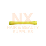 HLD - KOREA PERM ROD - A015-16 (9'S)