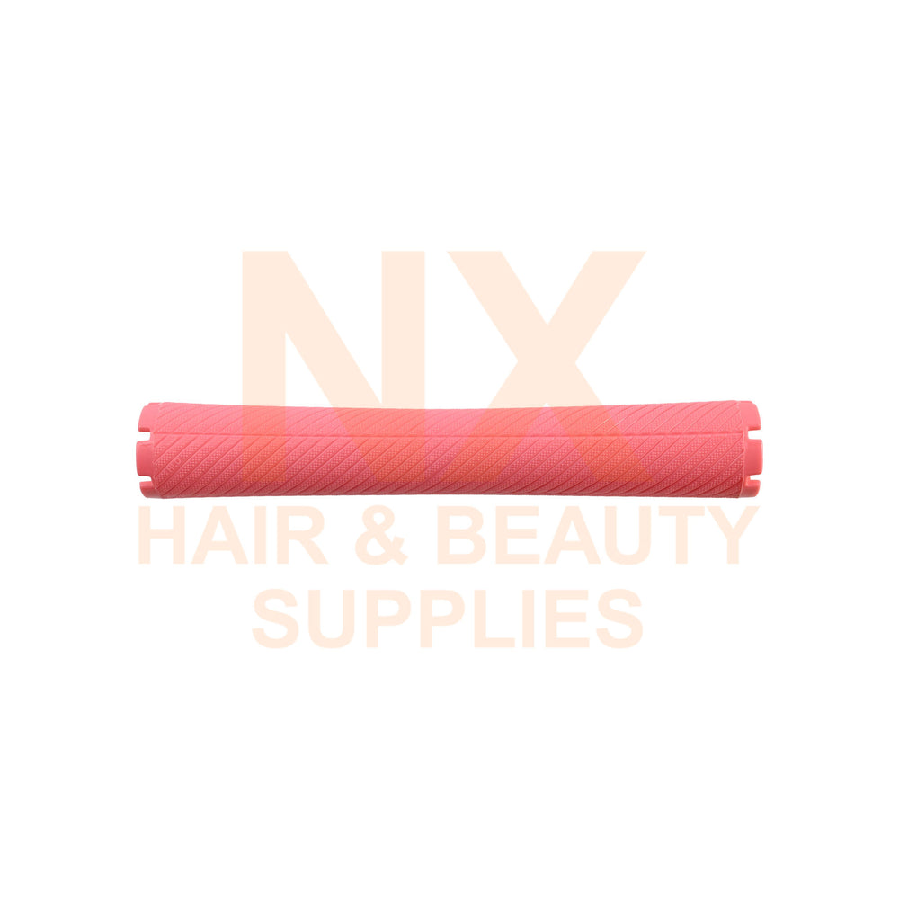 HLD A013–2 Japan Perm Rod – Long (Pink)