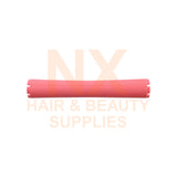 HLD A013–2 Japan Perm Rod – Long (Pink)