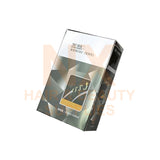 XINGWEI DISHIROU – Natural Hair Dye 420ml + 420ml – GB2