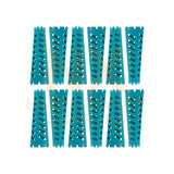 HLD - LA BA PERM ROD - A012-1 - GREEN