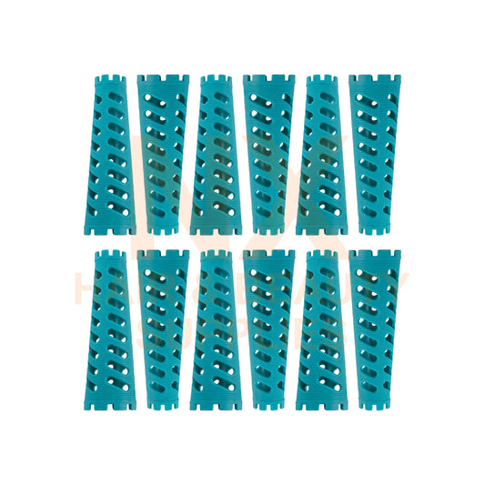 HLD - LA BA PERM ROD - A012-1 - GREEN