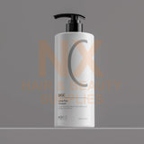 KOBO – BASIC SULFATE–FREE SHAMPOO (0) – 750ML