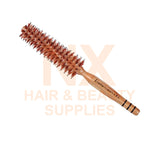 Faweio – Smooth Brush TW–8016–A