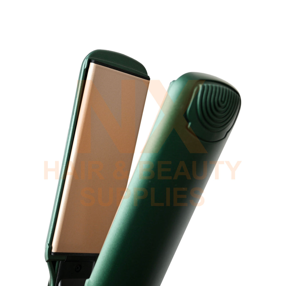 V&G – V–26 – HAIR IRON (S/L)