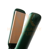 V&G – V–26 – HAIR IRON (S/L)