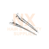 XD - 7IN1 SCISSORS SET - 6 INCH (BLUE)