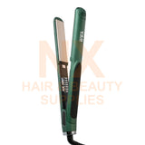 V&G – V–26 – HAIR IRON (S/L)