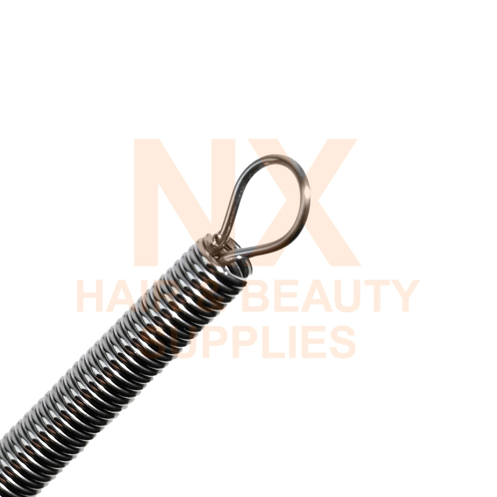 XD - COLOR STIR METAL - SMALL