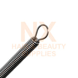 XD - COLOR STIR METAL - SMALL