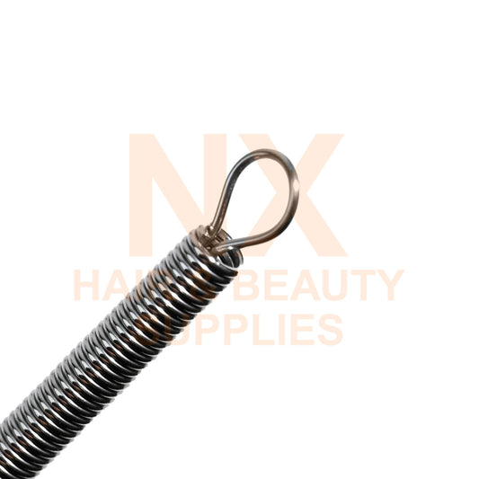 XD - COLOR STIR METAL - SMALL