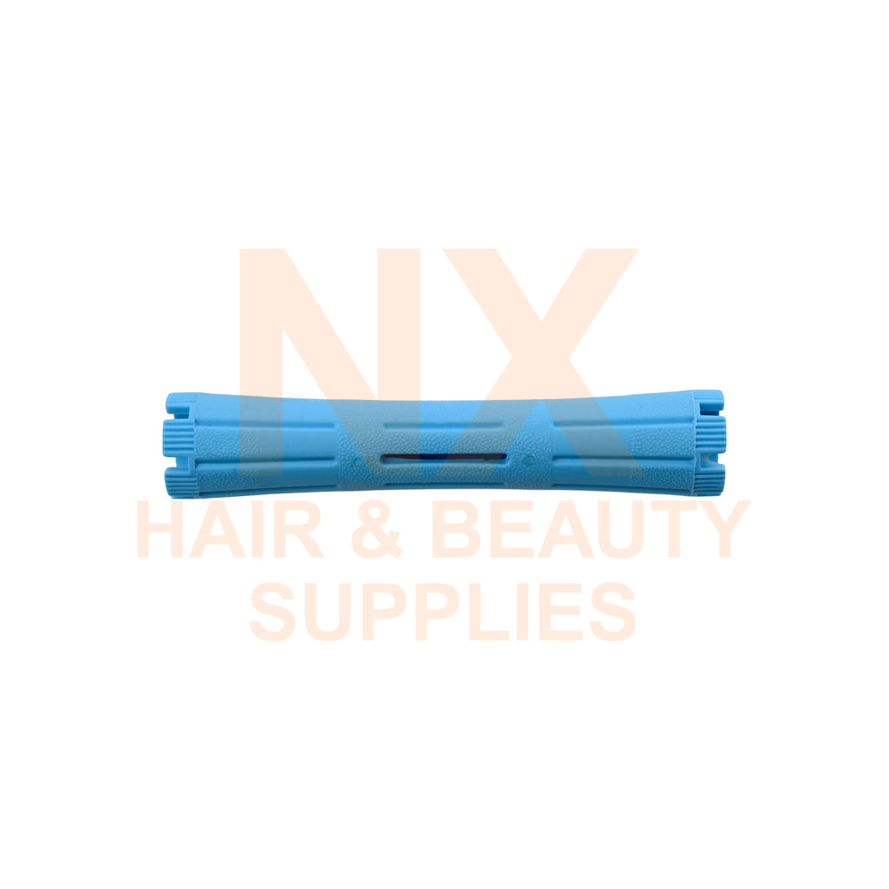 HLD - KOREA PERM ROD - A015-8 (9'S) - 8.5CM