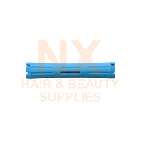 HLD - KOREA PERM ROD - A015-8 (9'S) - 8.5CM
