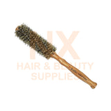 TW–6012–A FAWEIO SMOOTH BRUSH
