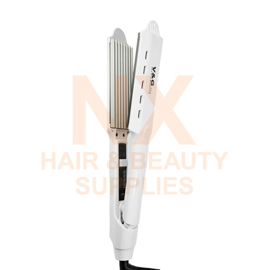 V&G – V–8227A – Z IRON