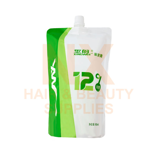 XINGWEI - PEROXIDE 12%