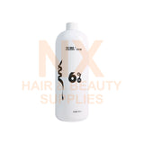 XINGWEI - PEROXIDE 6% 900ml