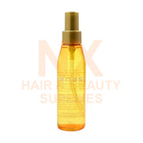 VENASH – MIRACLE ARGAN SERUM OIL 130ML – GOLD CAP