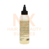 OPC – ENERGIZING LOTION YARROW 125ML