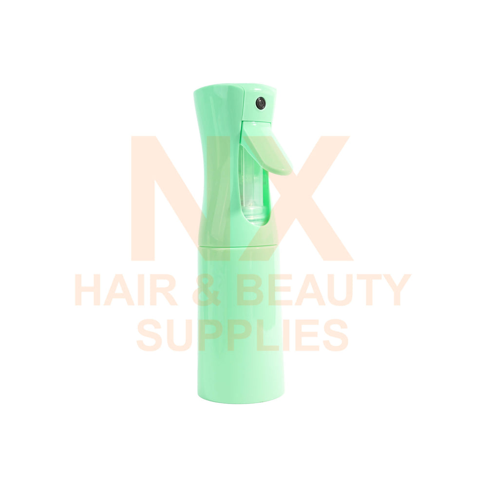 HLD - MACARON LONGER SPRAY - 200ML