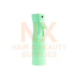 HLD - MACARON LONGER SPRAY - 200ML
