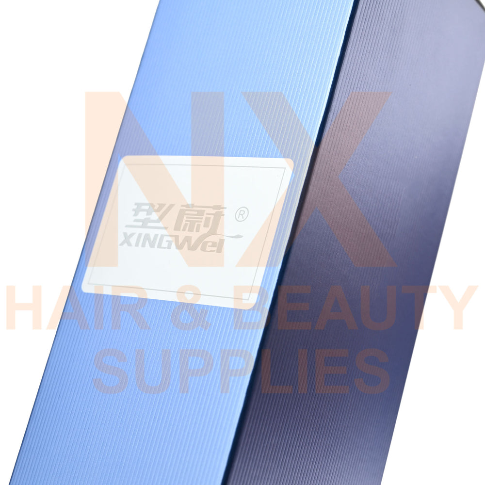 XINGWEI DISHIROU – DIS BOOSTER 350ML