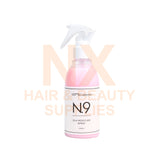 ARTS COLLECTION - N9 SILK MOISTURE SPRAY - 200ML