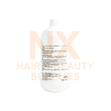 Art*s Collection – Superlative Developer 1000ml (3/6/9/12%)