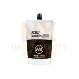 XINGWEI DISHIROU – Natural Hair Dye 420ml + 420ml – 2.0