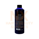 SUOSE - COLOR BALANCE PURPLE SILVER SHAMPOO - 500ML