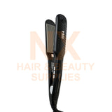 V&G - V-3A - HAIR CRIMPER MACHINE - 13Z
