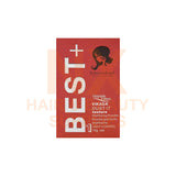 BEST+ VIKADA DUST IT – 10G