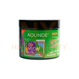 AOLINDE – UV NEON HAIR COLOR 400ML