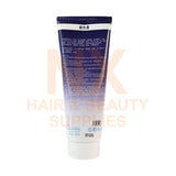 JX – CHNCA O+ BLEACHING CREAM – 400G