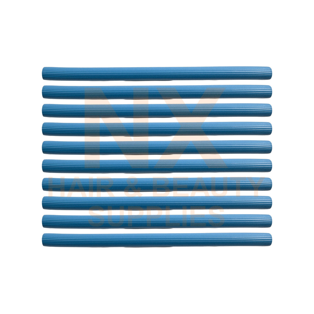 HLD - SUPER ROLLER - A006-14 - BLUE (24CM)