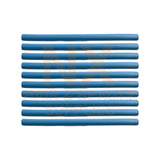 HLD - SUPER ROLLER - A006-14 - BLUE (24CM)