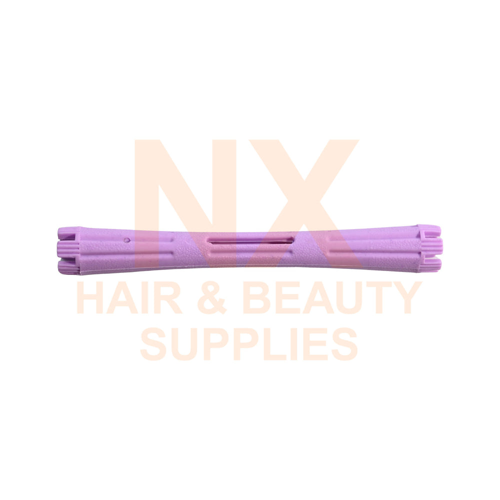 HLD - KOREA PERM ROD - A015-14 (9'S)