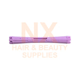 HLD - KOREA PERM ROD - A015-14 (9'S)