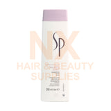 WELLA SP - BALANCE SCALP SHAMPOO - 250ML