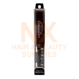SM–699 FAWEIO WOOD IRON BRUSH